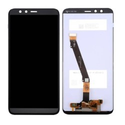 Huawei Honor 9 Lite LCD Screen Display Black | ORIGINAL