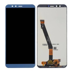 Huawei Honor 9 Lite LCD Screen Display Blue | ORIGINAL
