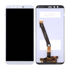 Huawei Honor 9 Lite LCD Screen Display White | ORIGINAL