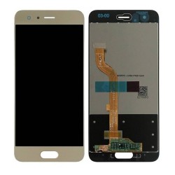 Huawei Honor 9 LCD Screen Display Gold | ORIGINAL