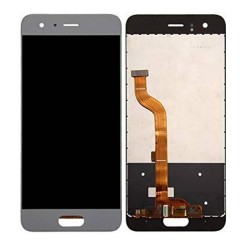 Huawei Honor 9 LCD Screen Display Grey | ORIGINAL