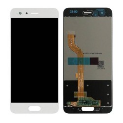 Huawei Honor 9 LCD Screen Display White | ORIGINAL
