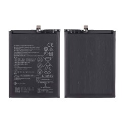 Huawei Honor 9X Battery Replacement Module