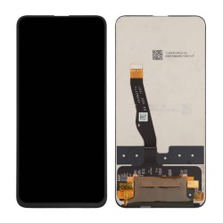 Huawei Honor 9X LCD Screen Display Black | ORIGINAL