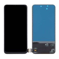 Huawei Honor Magic 2 LCD Screen Display Black | ORIGINAL