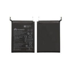 Huawei Honor Magic Battery