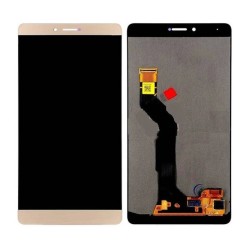 Huawei Honor Note 8 LCD Screen Display Gold | ORIGINAL
