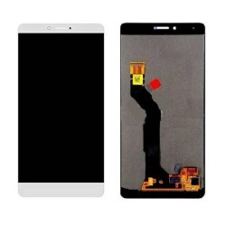 Huawei Honor Note 8 LCD Screen Display White | ORIGINAL