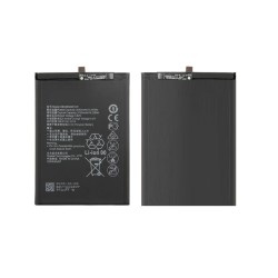 Huawei Honor Play 3 Battery