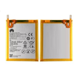 Huawei Honor Play 5X Battery Replacement Module