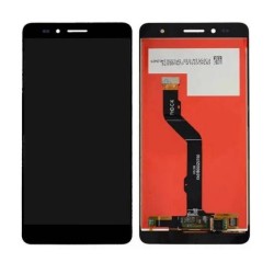 Huawei Honor Play 5X Original LCD Screen Display - Black