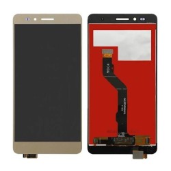 Huawei Honor Play 5X Original LCD Screen Display - Gold