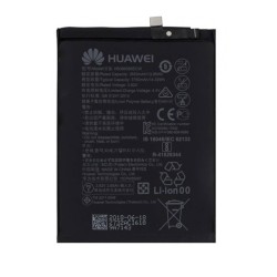 Huawei Honor Play Battery Module