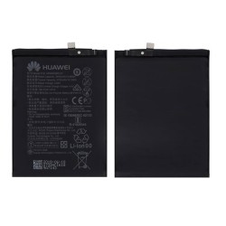 Huawei Honor Play Battery Module