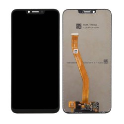 Huawei Honor Play LCD Screen Display Black | ORIGINAL