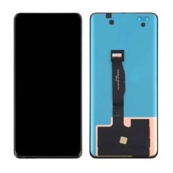Huawei Honor V30 Pro LCD Screen Display Black | High Quality