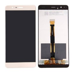 Huawei Honor V8 ORIGINAL LCD Screen Display - Gold
