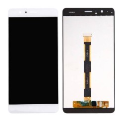 Huawei Honor V8 ORIGINAL LCD Screen Display - White