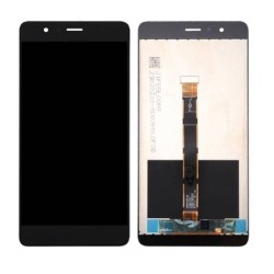 Huawei Honor V8 LCD Screen Display Black | High Quality