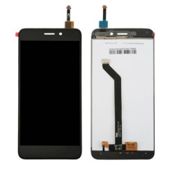 Huawei Honor V9 Play ORIGINAL LCD Screen Display - Black
