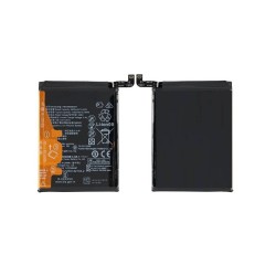 Huawei Honor X10 Max 5G Battery