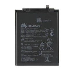 Huawei Mate 10 Lite Battery Module 