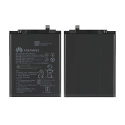 Huawei Mate 10 Lite Battery Module 