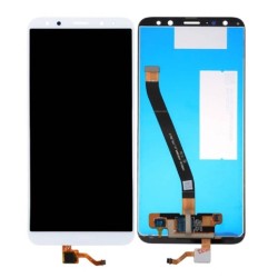 Huawei Mate 10 Lite LCD Screen Display White | High Quality