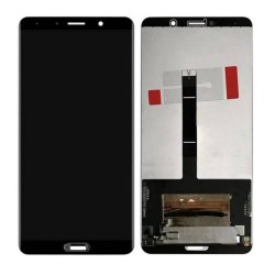 Huawei Mate 10 ORIGINAL LCD Screen Display - Black
