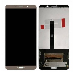 Huawei Mate 10 ORIGINAL LCD Screen Display - Gold