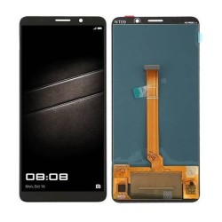 Huawei Mate 10 Porsche Design LCD Screen Display Black | High Quality