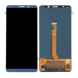 Huawei Mate 10 Pro LCD Screen Display Blue | High Quality