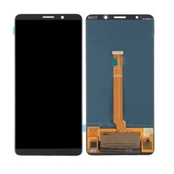 Huawei Mate 10 Pro LCD Screen Display Black | High Quality