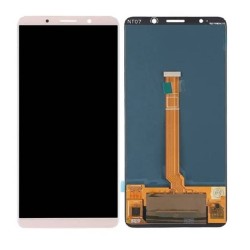 Huawei Mate 10 Pro LCD Screen Display Gold | High Quality