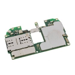 Huawei Mate 20 Lite 64GB Motherboard PCB Module