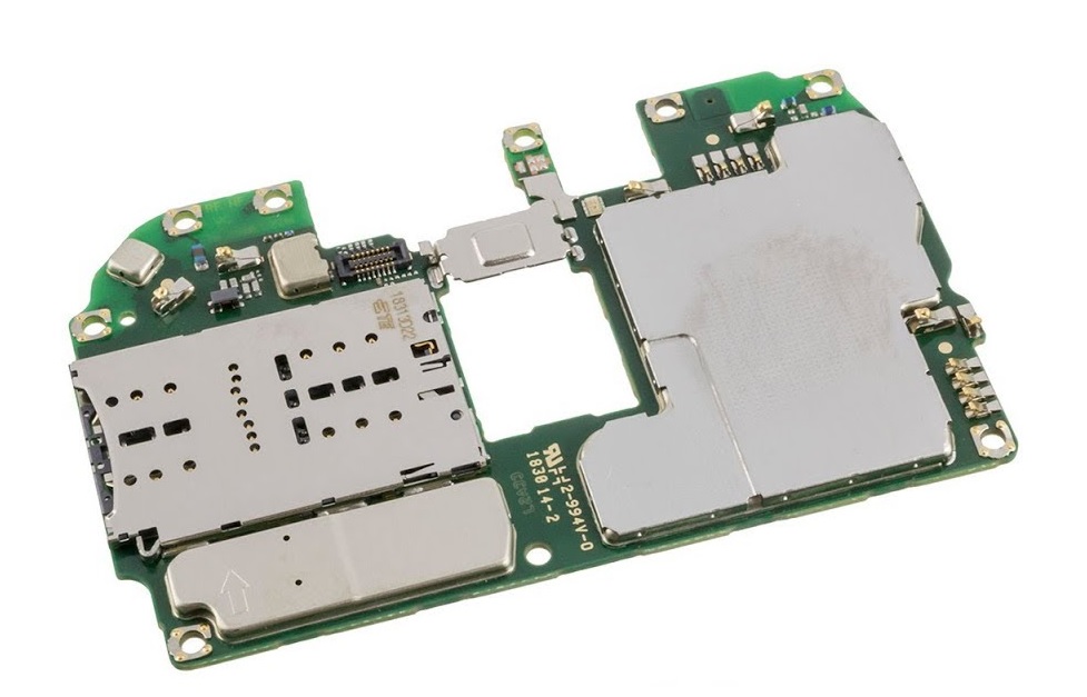 Huawei Mate Huawei P20 Lite Motherboard Replacement P20 Lite