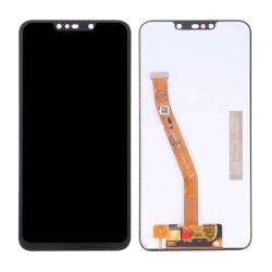 Huawei Mate 20 Lite ORIGINAL LCD Screen Display - Black