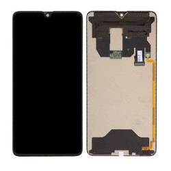 Huawei Mate 20 ORIGINAL LCD Screen Display - Black
