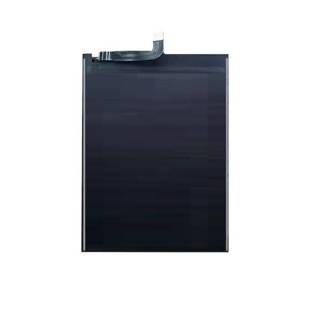 Battery For Huawei Mate 20 RS Porsche | Original | Cellspare