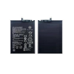 Huawei Mate 20 RS Porsche Battery