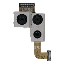 Huawei Mate 20 Pro Rear Camera Module Huawei Mate 20 Pro Rear Camera Module