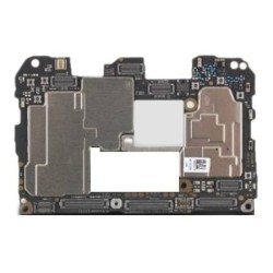 Huawei Mate 20 RS Porsche 256GB 8GB RAM Motherboard | ORIGINAL Huawei Mate 20 RS Porsche 256GB 8GB RAM Motherboard | ORIGINAL