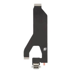 Charging Port Flex Cable For Huawei Mate 20 RS Porsche | High Quality Charging Port Flex Cable For Huawei Mate 20 RS Porsche | High Quality