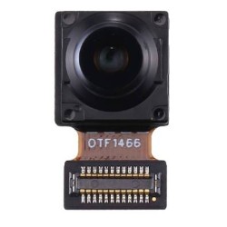 Huawei Mate 20 RS Porsche Front Camera - High Quality