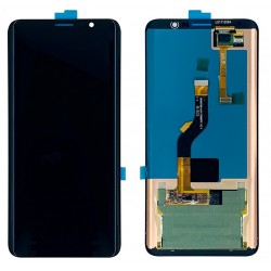 Huawei Mate 20 RS Porsche LCD Screen Display Black | High Quality