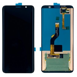 Huawei Mate 20 RS Porsche LCD Screen With Digitizer Module - Black