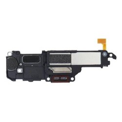Huawei Mate 20 RS Porsche Loudspeaker - High Quality