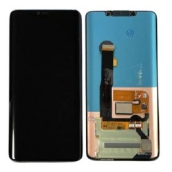 Huawei Mate 20 RS Porsche ORIGINAL LCD Screen Display - Black Huawei Mate 20 RS Porsche ORIGINAL LCD Screen Display - Black