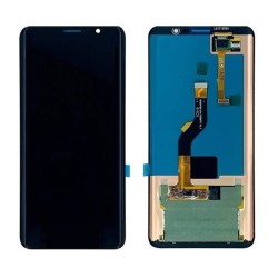Huawei Mate 20 RS Porsche ORIGINAL LCD Screen Display - Black