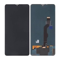 Huawei Mate 20 X 5G ORIGINAL LCD Screen Display - Black